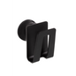 Sponge Holder, black bio composite