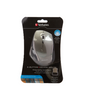 Verbatim 6 Button Blue LED Mouse (Graphite)