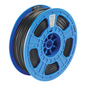 3D PLA Filament Spool, 1.75mm Diameter, 0.75kg