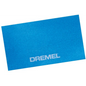 Dremel 3D40 Blue Tape (10 pack)