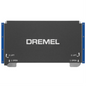 Dremel 3D40-FLX Flexible Build Plate - BP40-FLX-02