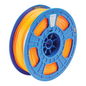 3D PLA Filament Spool, 1.75mm Diameter, 0.75kg