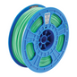 3D PLA Filament Spool, 1.75mm Diameter, 0.75kg