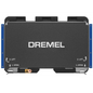 Dremel 3D40-FLX Build Plate kit