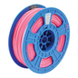 3D PLA Filament Spool, 1.75mm Diameter, 0.75kg
