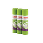 Dremel 3D45 Glue Stick (3 pack)