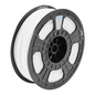 3D ECO-ABS Filament Spool, 1.75mm Diameter, 0.75kg