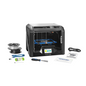 Dremel DigiLab 3D45 3D Printer
