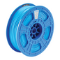3D PLA Filament Spool, 1.75mm Diameter, 0.75kg