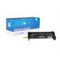 Elevate Imaging Compatible HP CF226A - Laser - A4 3100 Yield