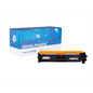 Elevate Imaging Compatible HP CF217A - Laser - A4 1600 Yield