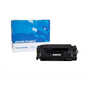Elevate Imaging Compatible HP CE255X - Laser - A4 12500 Yield
