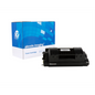 Elevate Imaging Compatible HP CF281X - Laser - A4 25000 Yield