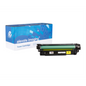 Elevate Imaging Reman HP CE402A - 6000 Yield