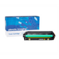Elevate Imaging Reman HP CF362A - Laser - A4 5000 Yield