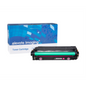 Elevate Imaging Reman HP CF363A - Laser - A4 5000 Yield