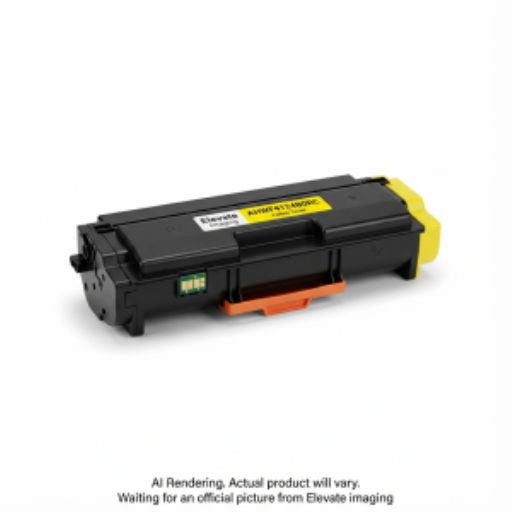 Elevate Imaging Reman HP CF412A - Laser - A4 2300 Yield