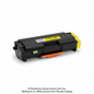 Elevate Imaging Reman HP CF412A - Laser - A4 2300 Yield
