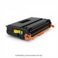 Elevate Imaging Reman HP W2022X - Laser - A4 6000 Yield
