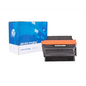 Elevate Imaging Compatible HP CF289Y - Laser - A4 20000 Yield