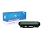 Elevate Imaging Compatible HP CE400A - 5500 Yield