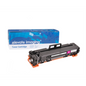 Elevate Imaging Compatible HP W2020X - Laser - A4 7500 Yield