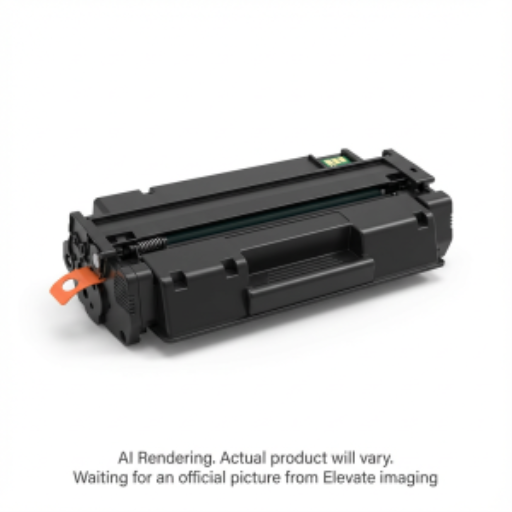 Elevate Imaging Reman HP CF226A - Laser - A4 3100 Yield