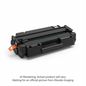 Elevate Imaging Reman HP CF226A - Laser - A4 3100 Yield