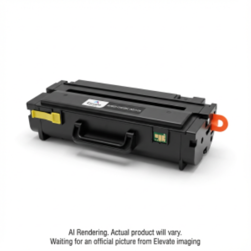 Elevate Imaging Reman HP W2112X - Laser - A4 2450 Yield