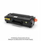 Elevate Imaging Reman HP W2112X - Laser - A4 2450 Yield