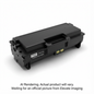Elevate Imaging Reman HP CE260X - Laser - A4 17000 Yield