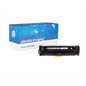 Elevate Imaging Reman HP CE410A - Laser - A4 2200 Yield