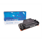 Elevate Imaging Compatible HP CF289A - Laser - A4 5000 Yield