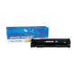 Elevate Imaging Compatible HP CF401X - 2300 Yield