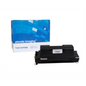 Elevate Imaging Compatible HP CC364X - Laser - A4 24000 Yield