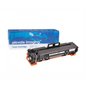 Elevate Imaging Compatible HP W2020A - Laser - A4 2400 Yield