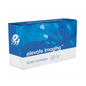 Elevate Imaging Compatible HP W2023X - Laser - A4 6000 Yield