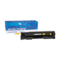 Elevate Imaging Compatible HP CF402A - 1400 Yield