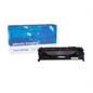 Elevate Imaging Compatible HP CF280A - Laser - A4 2700 Yield