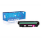 Elevate Imaging Reman HP CE403A - 6000 Yield