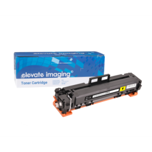 Elevate Imaging Compatible HP W2022X - Laser - A4 6000 Yield