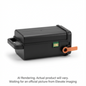 Elevate Imaging Reman HP CF410A - Laser - A4 2300 Yield