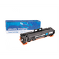 Elevate Imaging Compatible HP W2021A - Laser - A4 2100 Yield