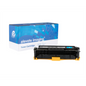 Elevate Imaging Reman HP CE411A - Laser - A4 2600 Yield