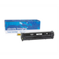 Elevate Imaging Reman HP CF210X - Laser - A4 2400 Yield