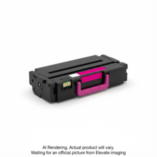 Elevate Imaging Reman HP CF403X - Laser - A4 2300 Yield