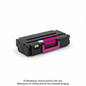 Elevate Imaging Reman HP CF403X - Laser - A4 2300 Yield