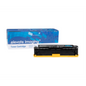 Elevate Imaging Reman HP CF211A - Laser - A4 1800 Yield