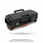 Elevate Imaging Compatible Canon 1254C001 - Color 6500 Yield