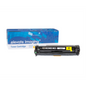 Elevate Imaging Reman HP CF212A - Laser - A4 1800 Yield